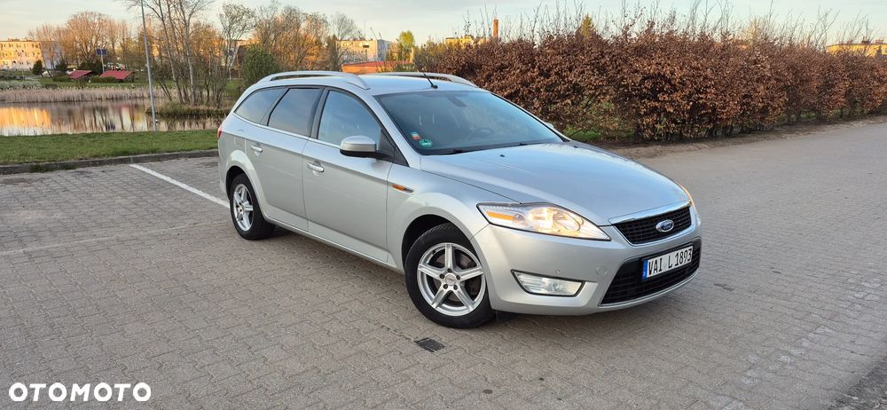 Nissan Qashqai+2 1.6 dCi Acenta - 1