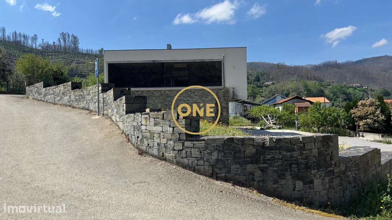 Outros - Comercial  para venda - Grande imagem: 2/43