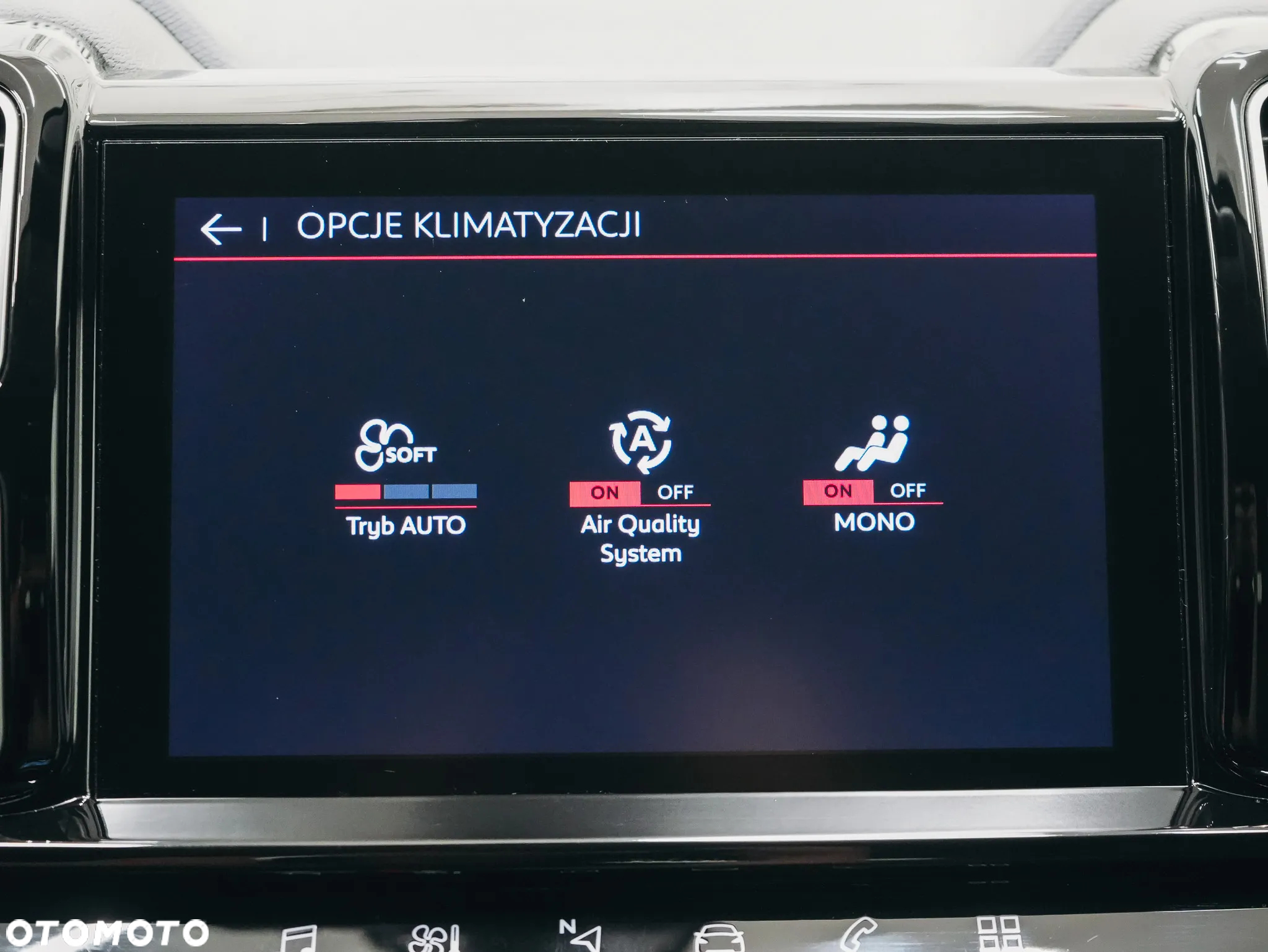 Citroën C5 Aircross 1.5 BlueHDi Feel EAT8 - 33