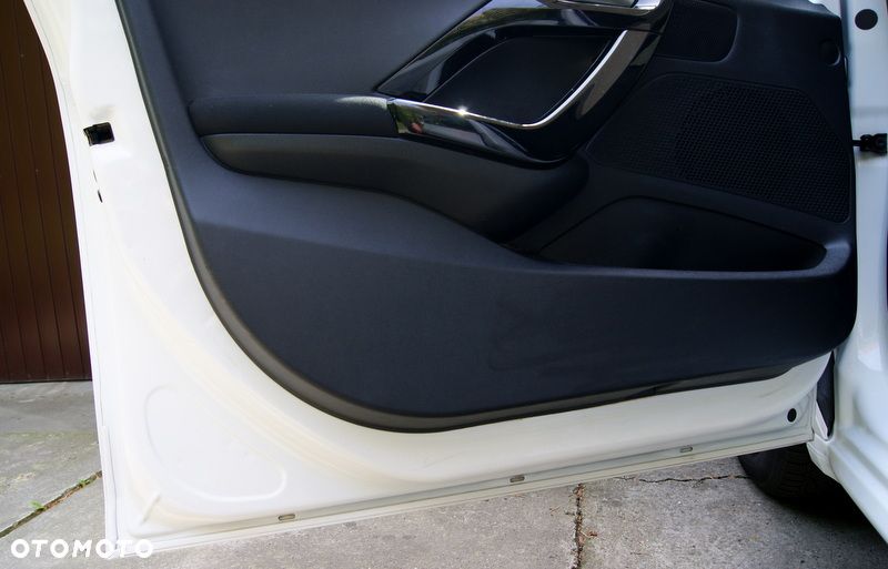 Peugeot 208 PureTech 82 Start & Stop Allure - 33