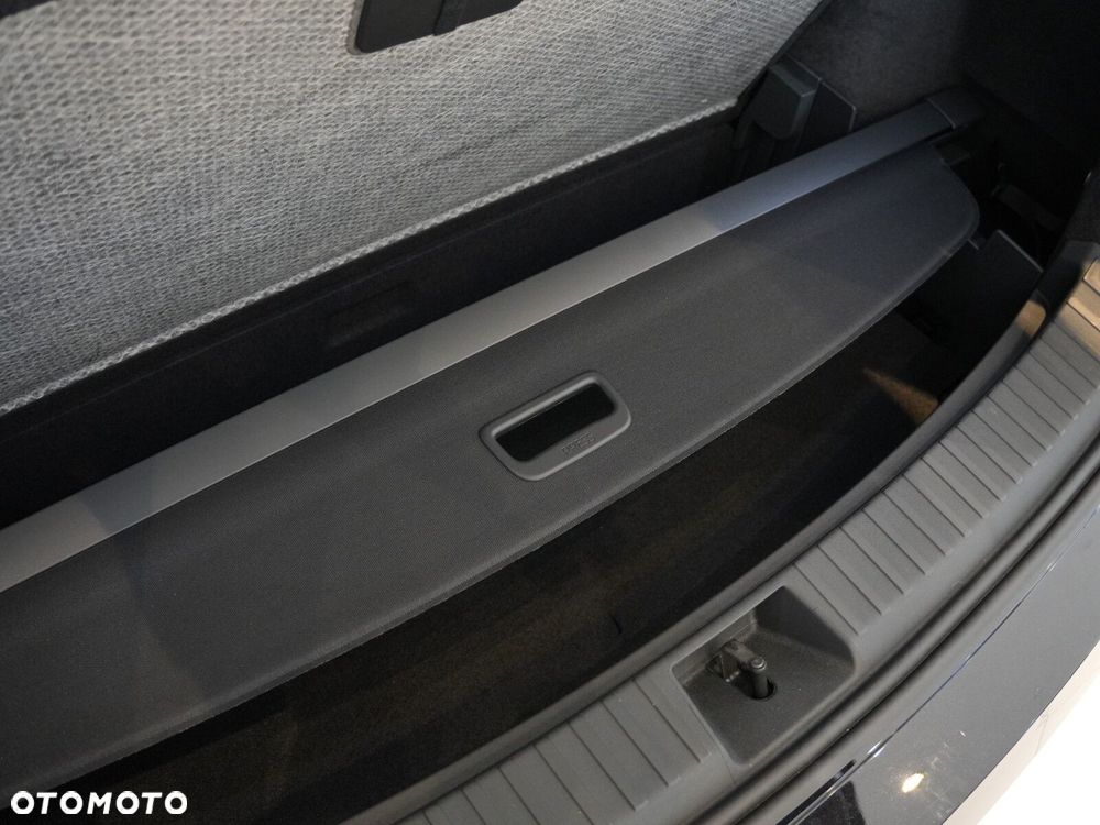 Skoda Kodiaq 2.0 TDI 4x4 Drive DSG - 18