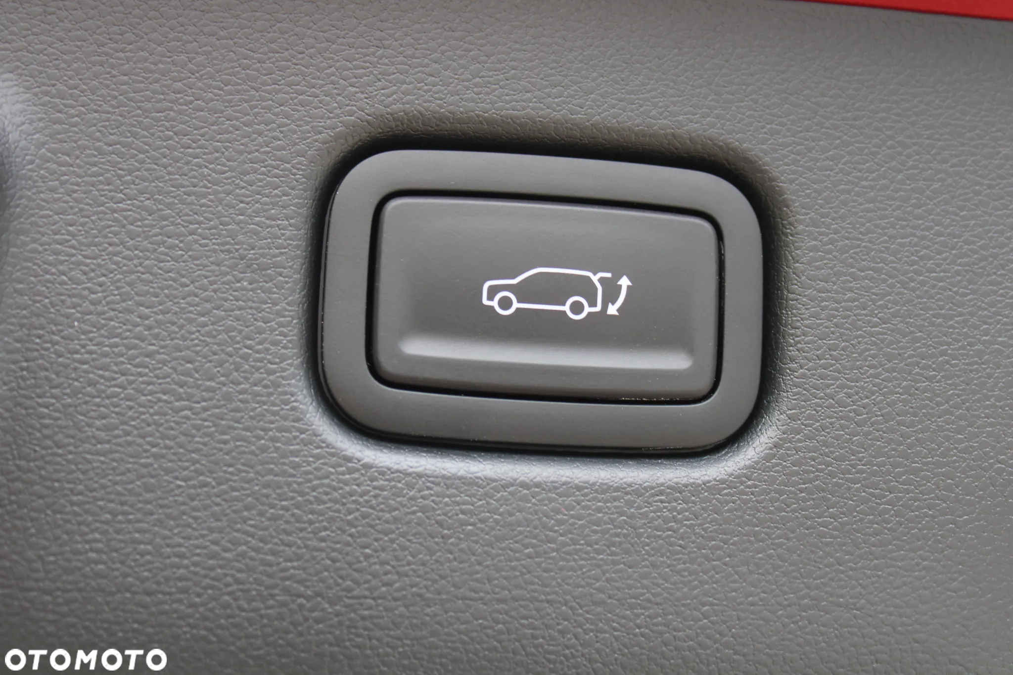 Hyundai Kona 1.6 GDI Hybrid N-Line DCT - 26