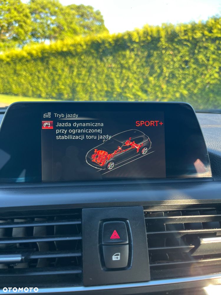 BMW Seria 1 118d - 25