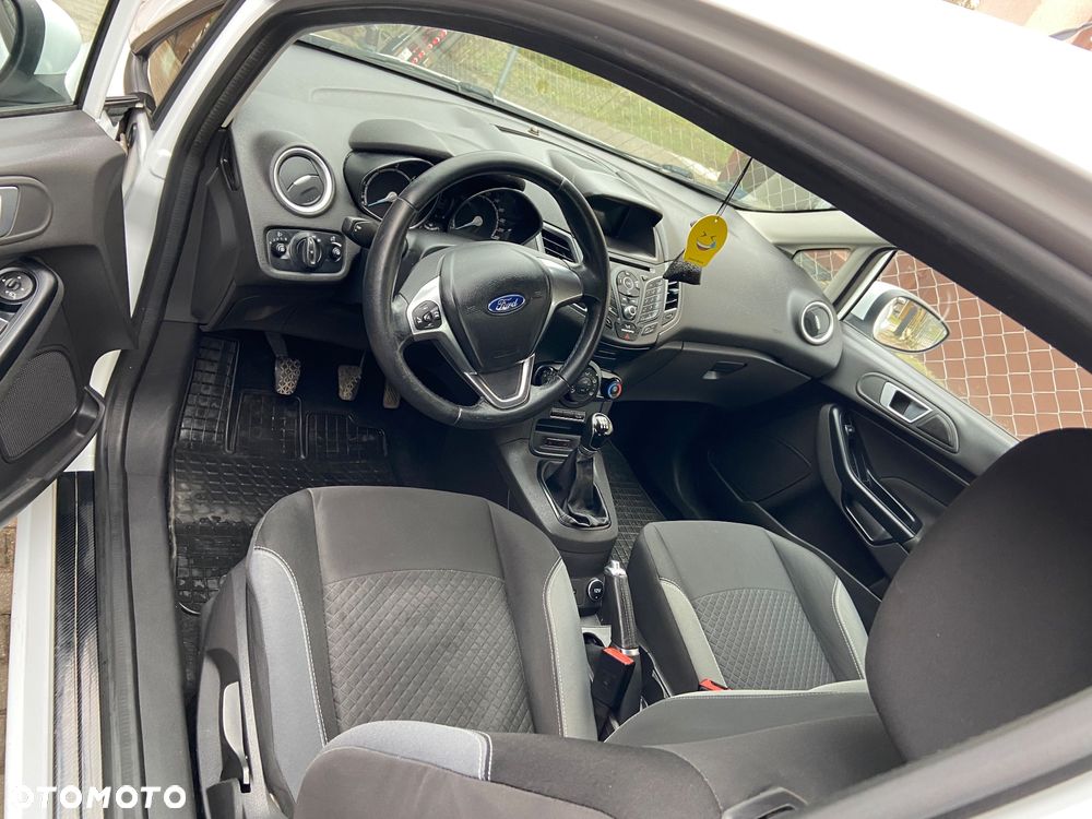 Audi A3 3-drzwiowe 1.9 TDIe DPF - 14