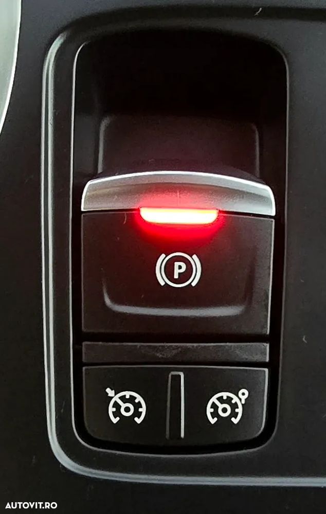 Renault Kadjar TCe 159 GPF Intens - 10