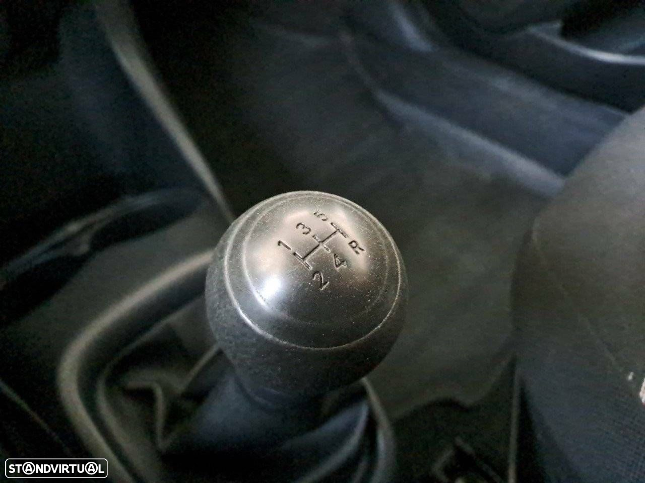 Citroën C1 1.0 VTi Feel - 17