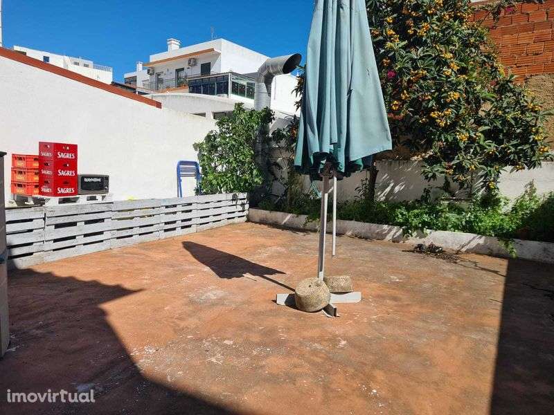 Loja Zona Sº Luís / hospital Faro / rotunda hospital - Grande imagem: 5/5