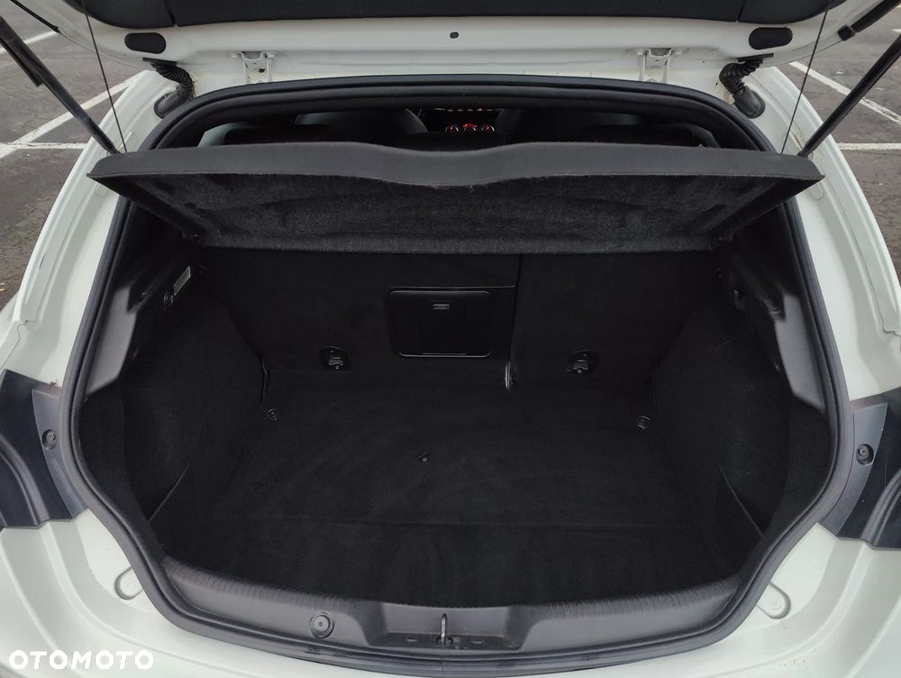 Alfa Romeo Giulietta - 16