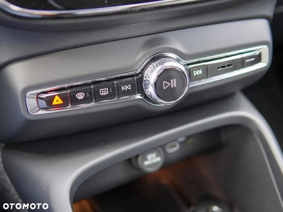 Volvo XC 40 - 8