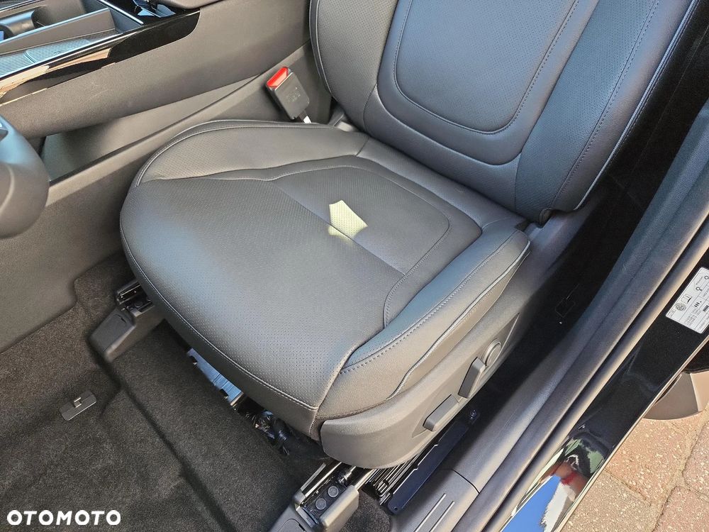 Hyundai Tucson - 14