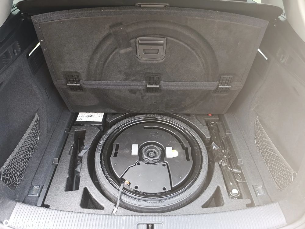 Audi Q5 - 20