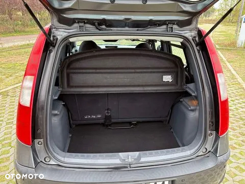 Mitsubishi Colt 1.3 Inform - 10