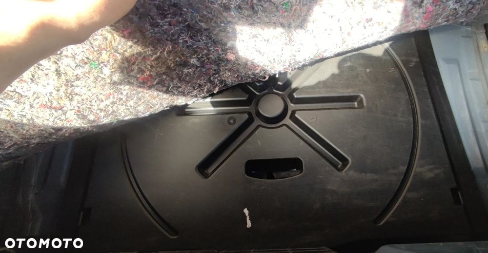 Toyota Aygo 1.0 VVT-i Sol EU5 - 22