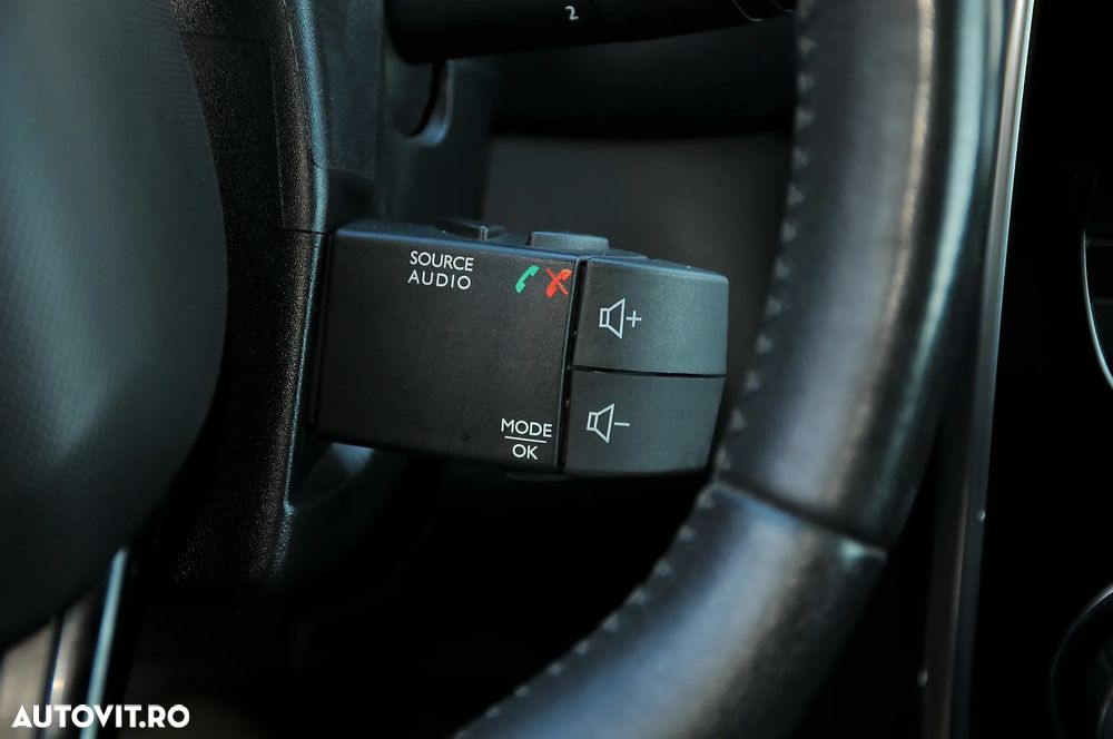 Renault Clio dCi 90 Limited - 15