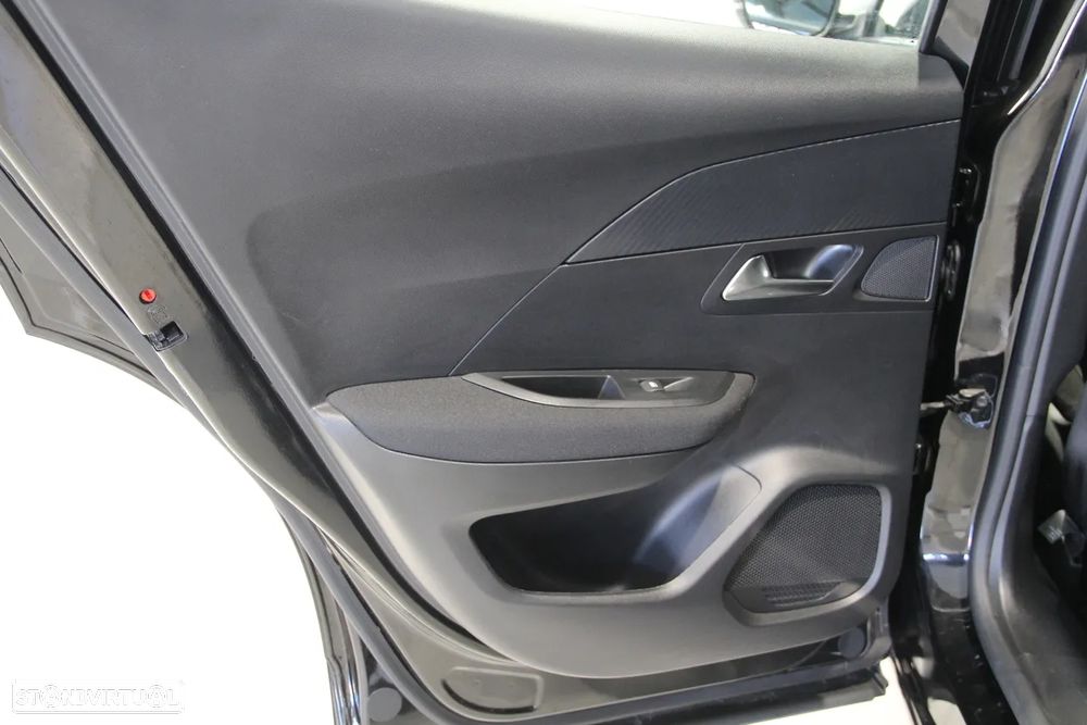 Peugeot 2008 1.2 PureTech Active Pack - 25