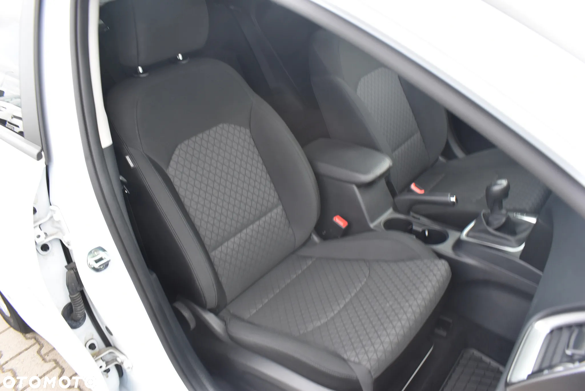 Kia Ceed 1.0 T-GDI S - 18