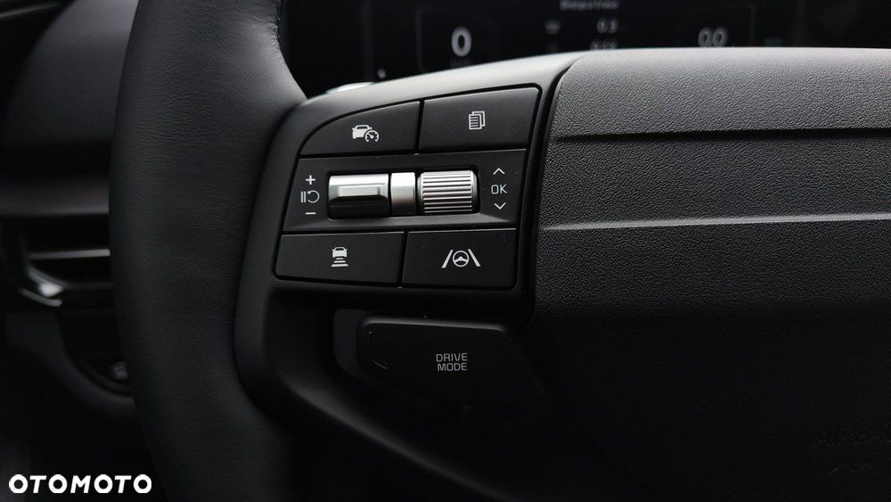 Kia Sportage - 18