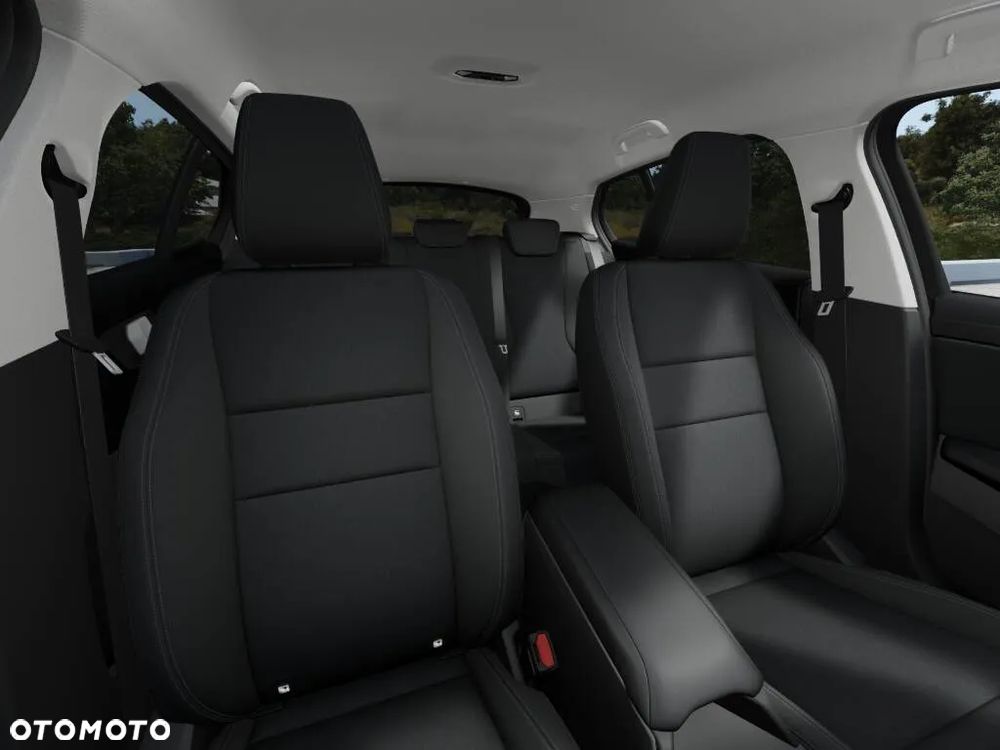 BMW Seria 1 120 - 5