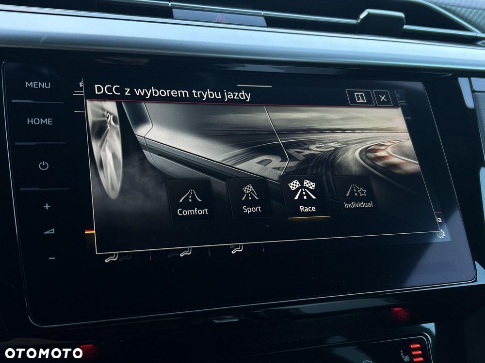 Volkswagen Arteon Shooting Brake 2.0 TSI 4Motion R DSG - 29