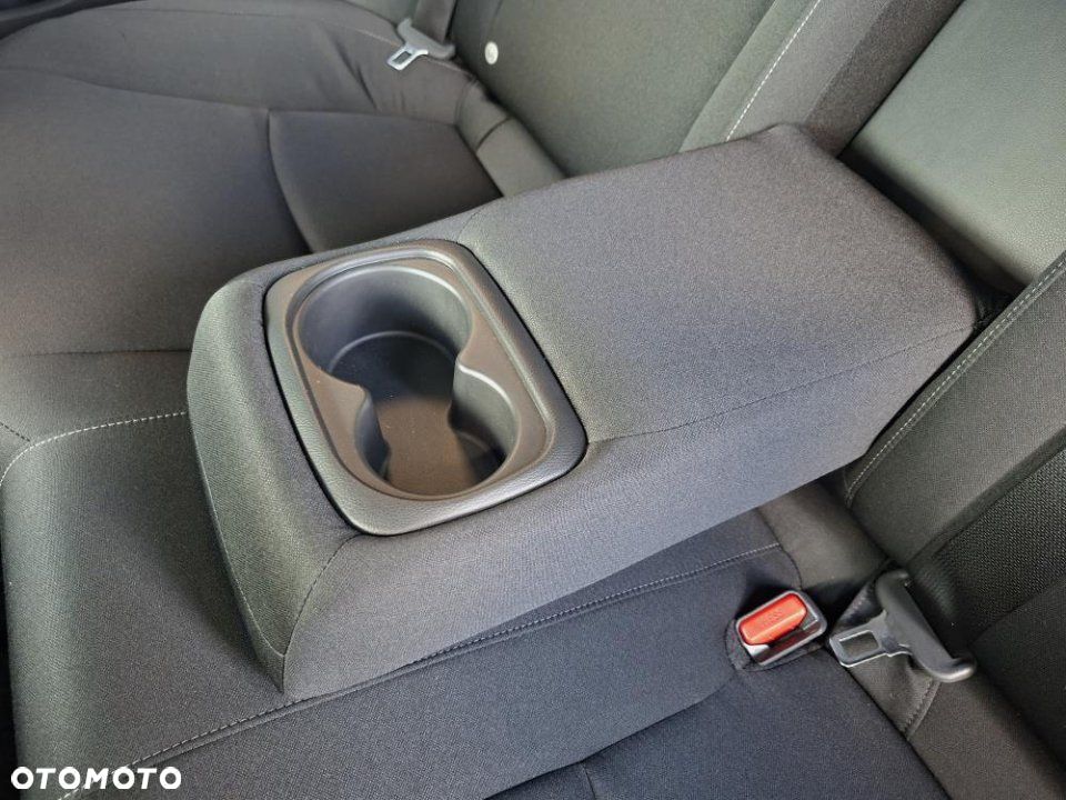 Honda Civic - 14