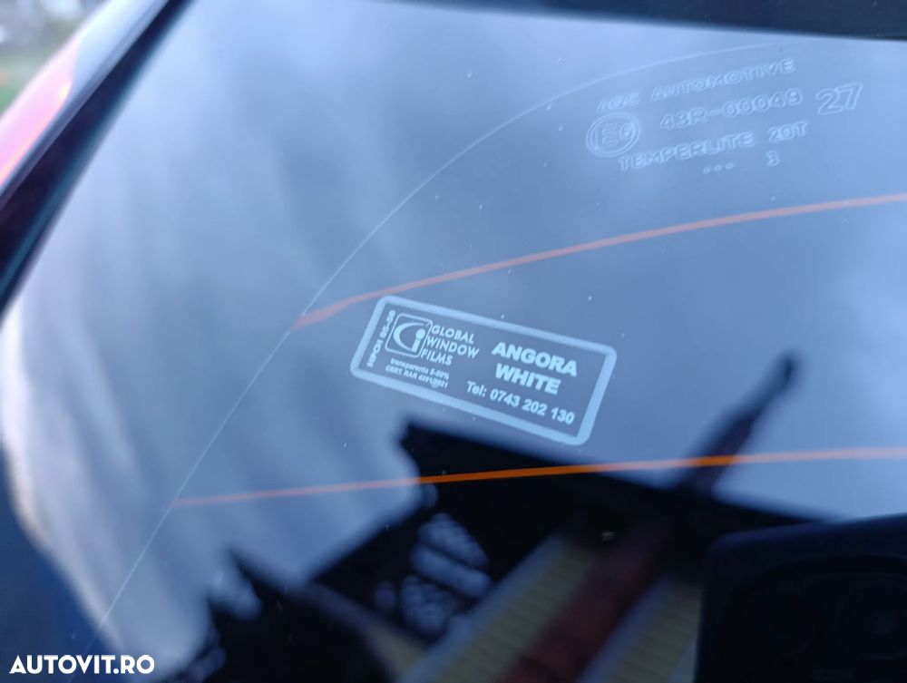 Toyota Yaris Cross - 15