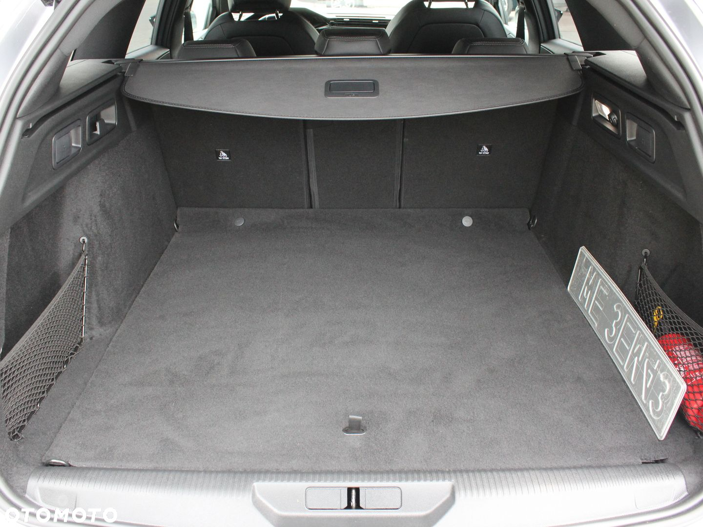 Peugeot 308 - 14