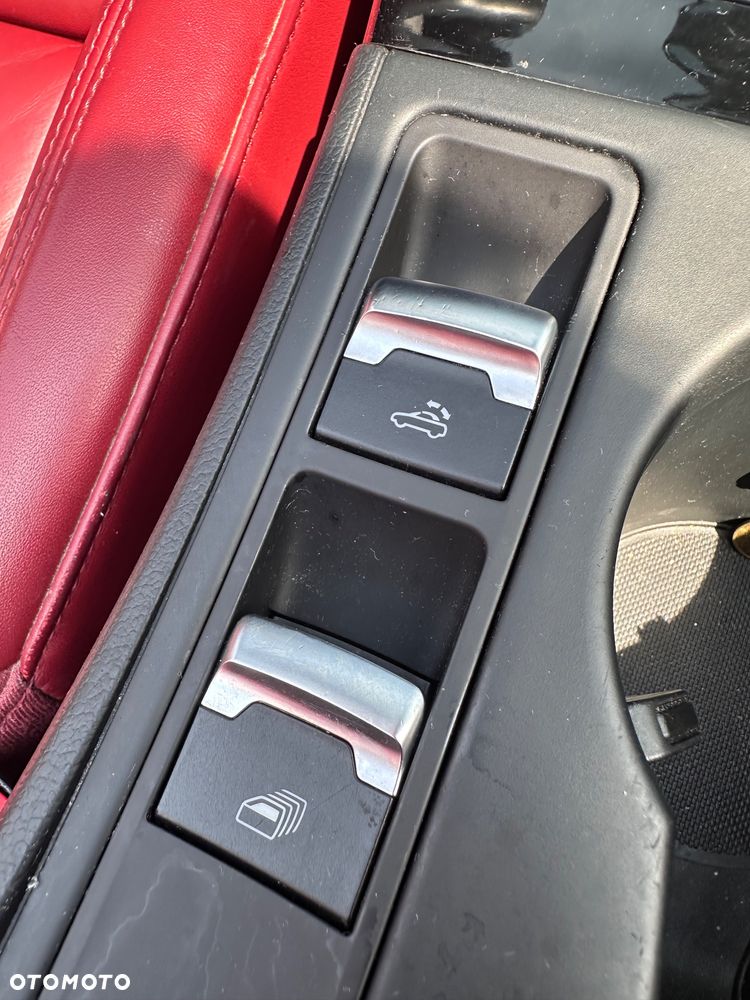 Audi A5 Cabrio - 17