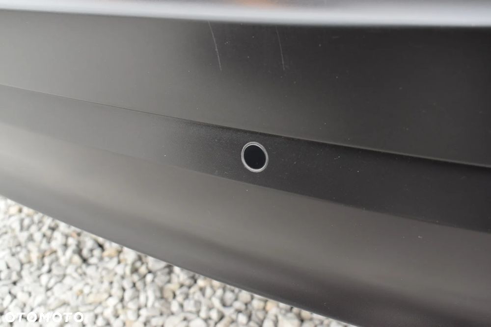 Citroën C3 BlueHDi 100 S&S PLUS - 35