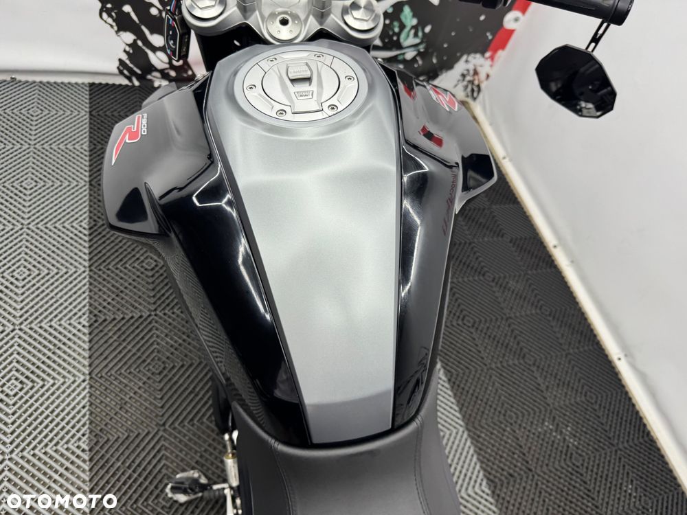 BMW R - 24