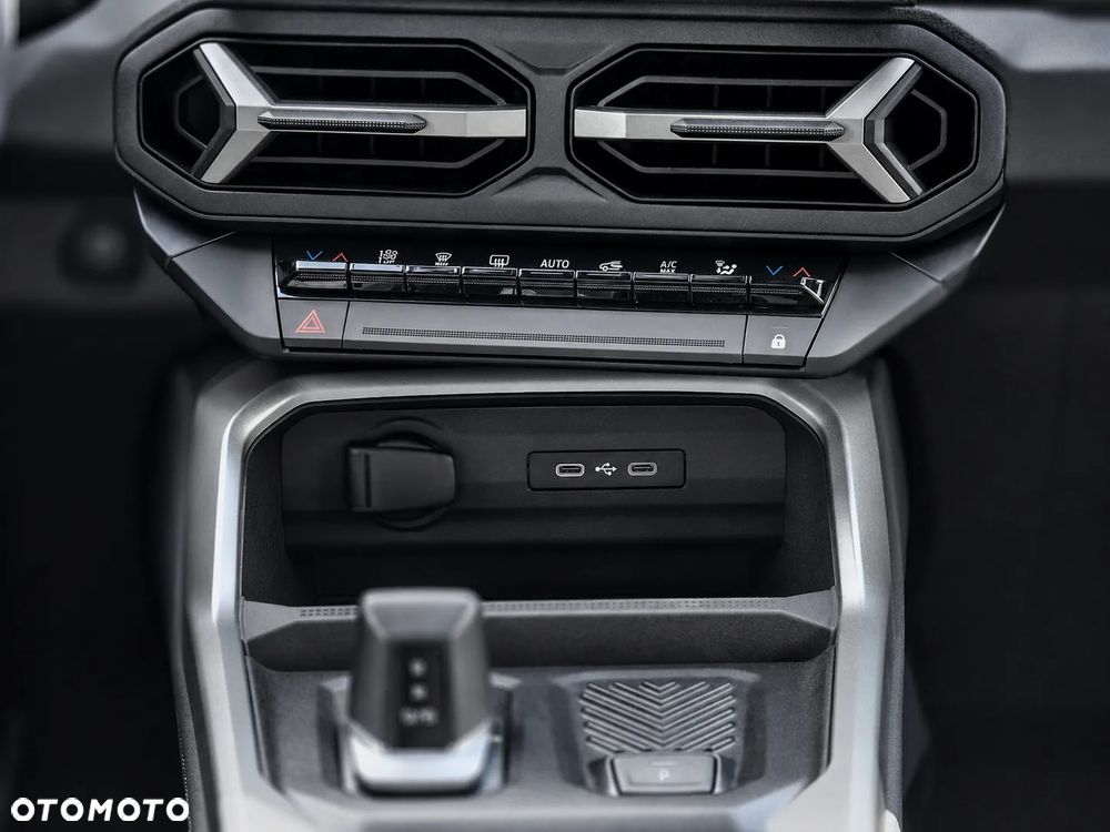 Dacia Bigster - 20
