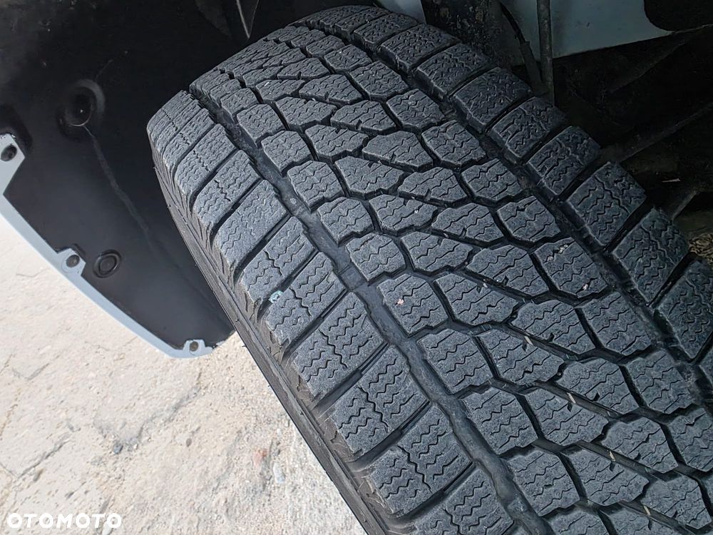 Renault Master L3h2 2.3 136 km Polski Salon Jak Nowy!!! - 39