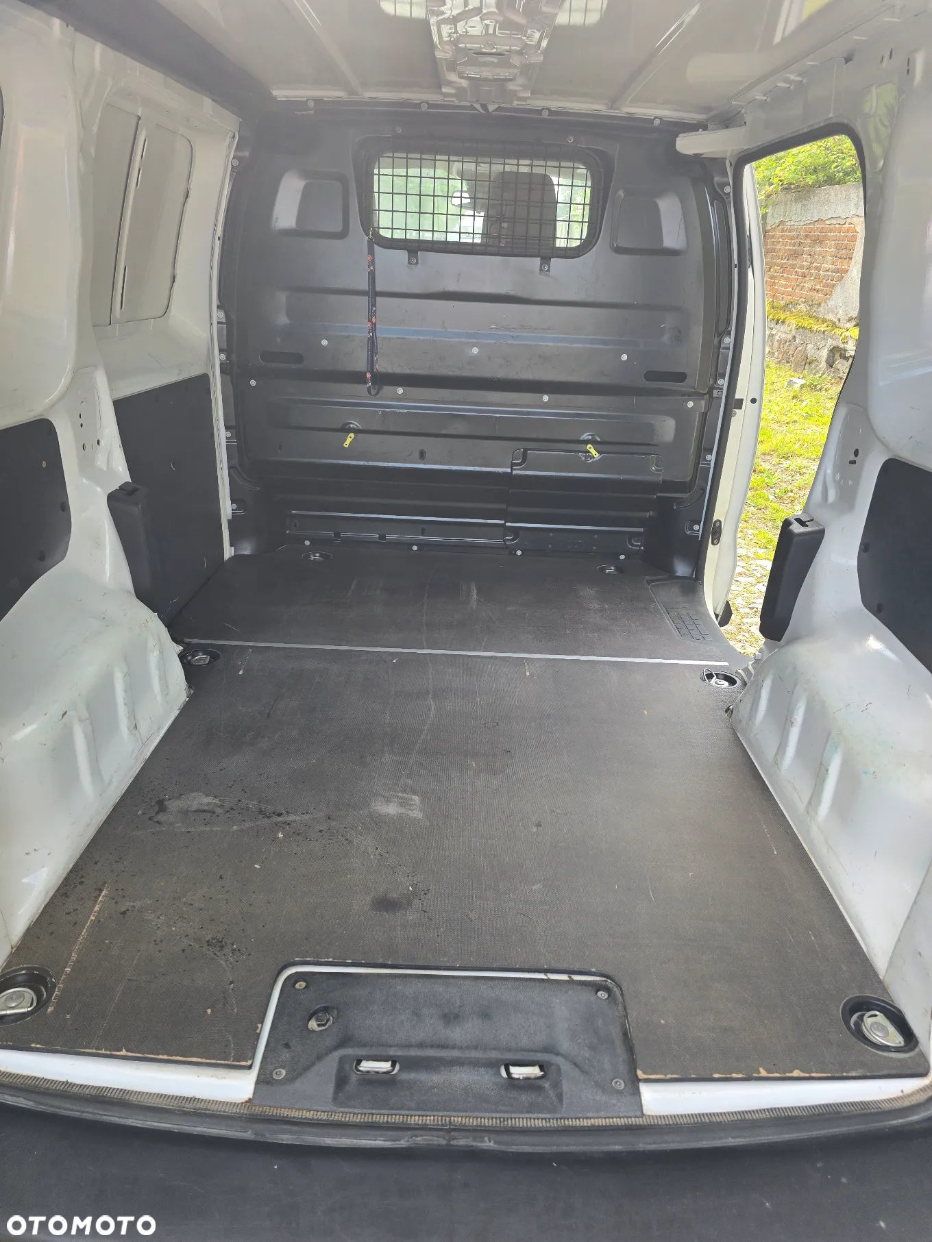 Toyota Proace - 15