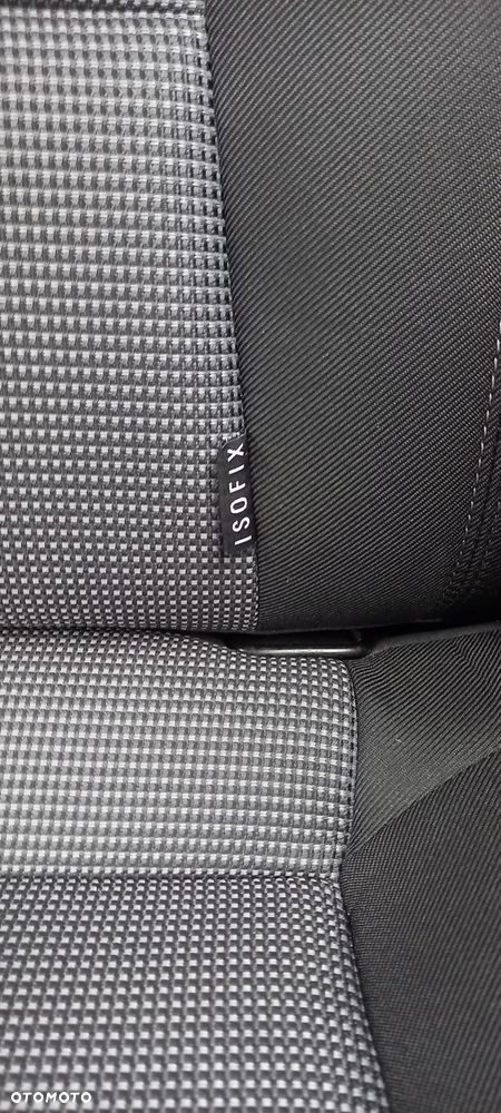 Hyundai i30 - 35