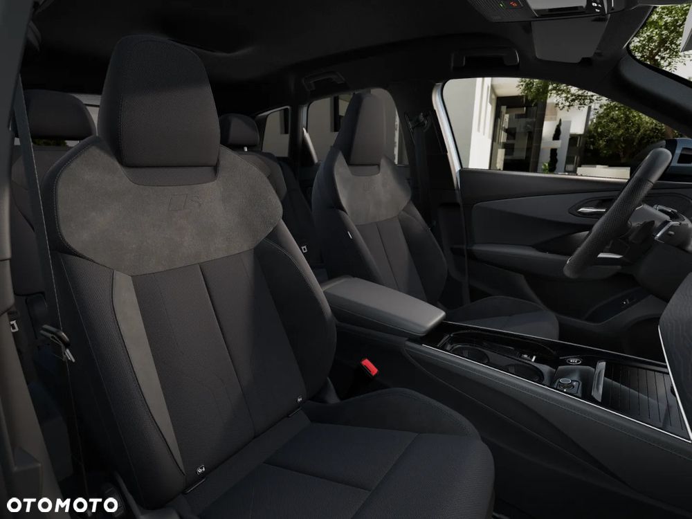 Audi Q3 TFSI mHEV 110 kW S tronic - 9