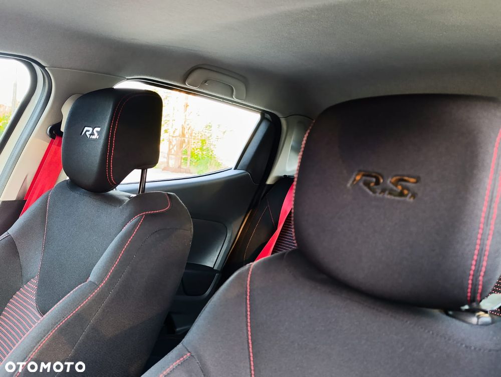 Renault Clio Energy dCi 90 Start & Stop Dynamique - 6