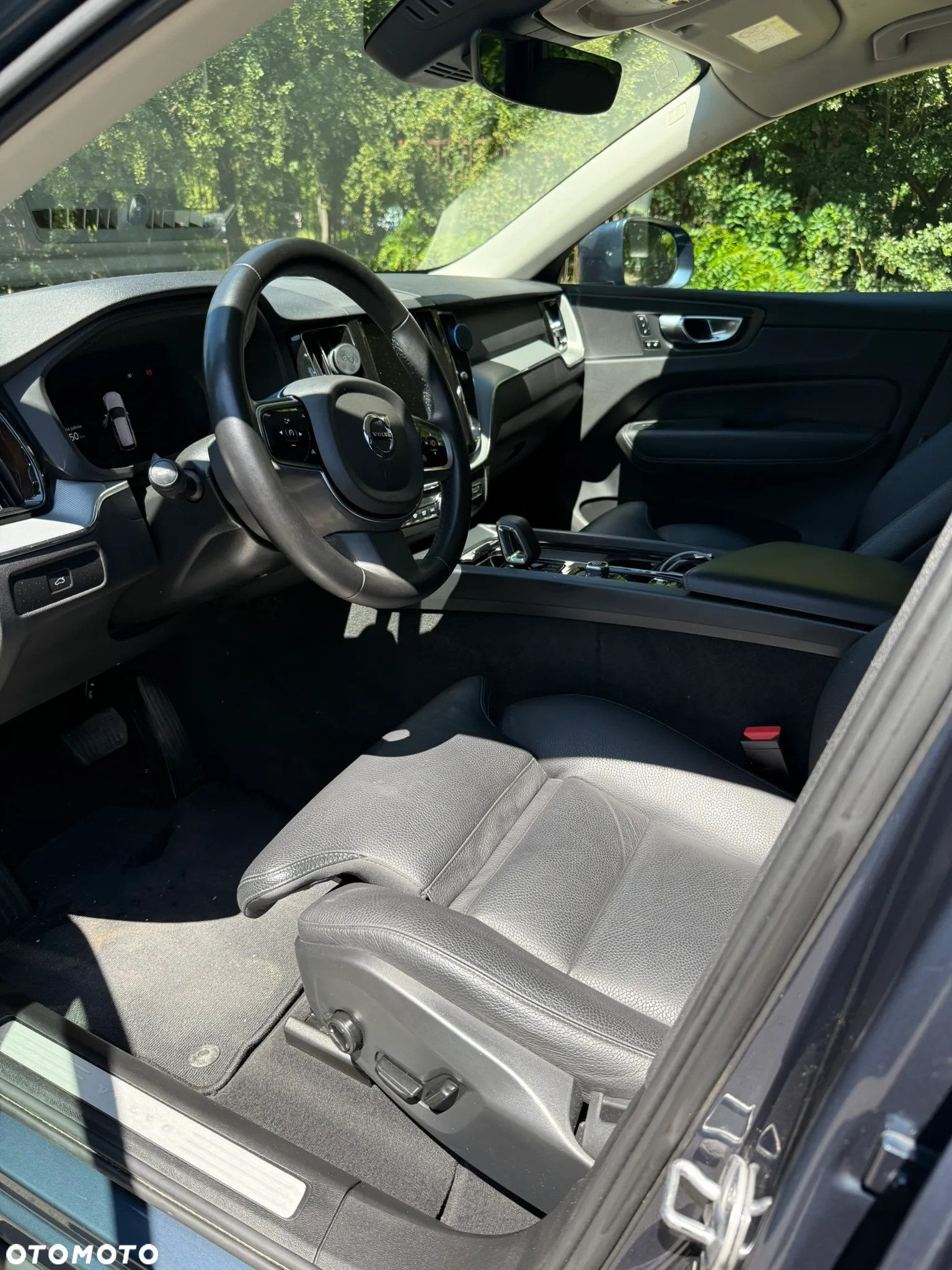 Volvo XC 60 - 2