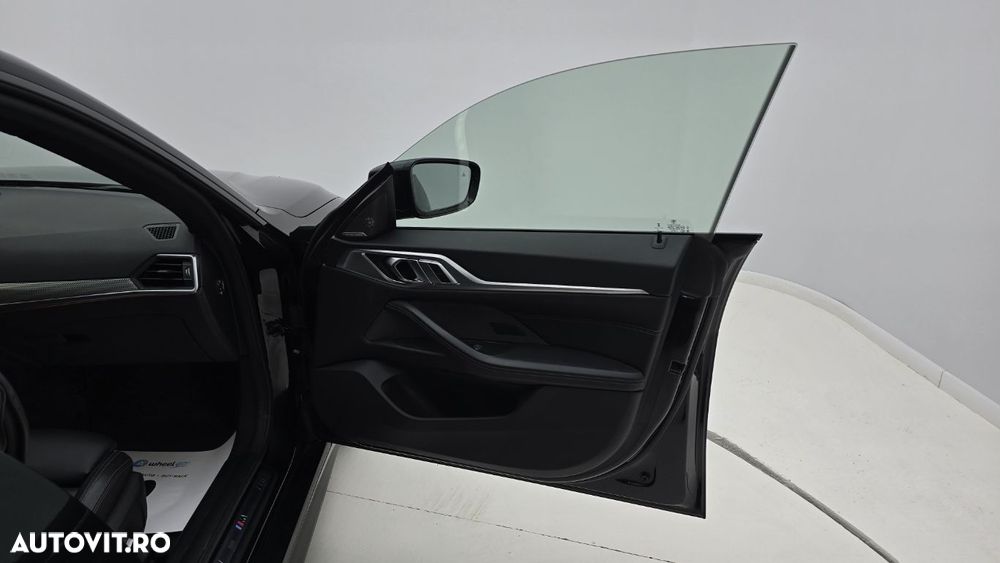 BMW Seria 4 - 18