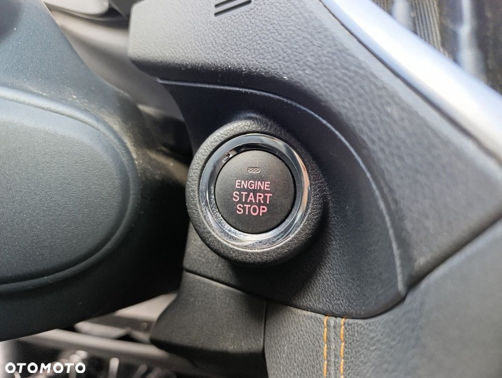 Subaru XV 1.6i Exclusive Plus (EyeSight) Lineartronic - 24