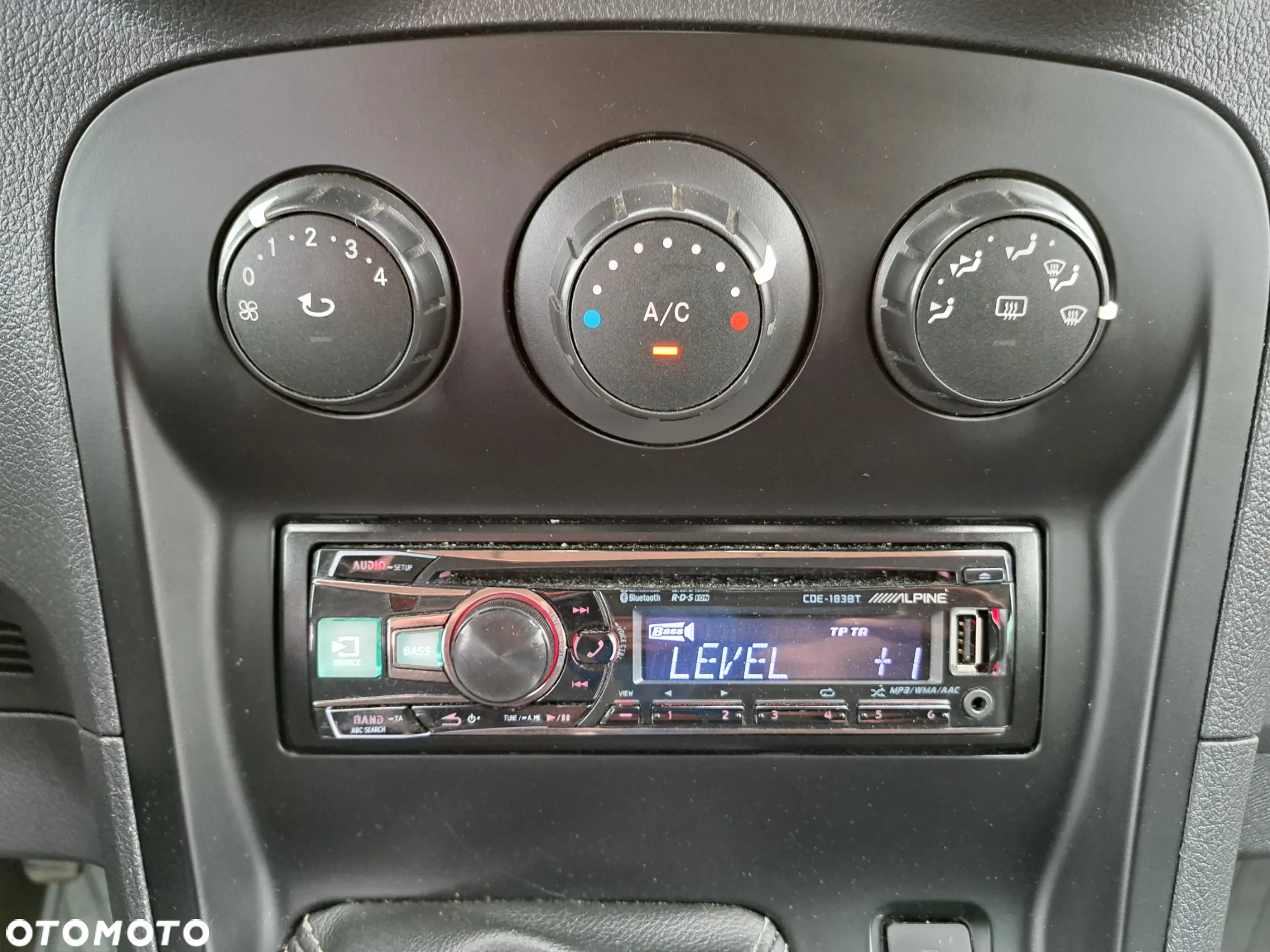 Mercedes-Benz Citan - 25