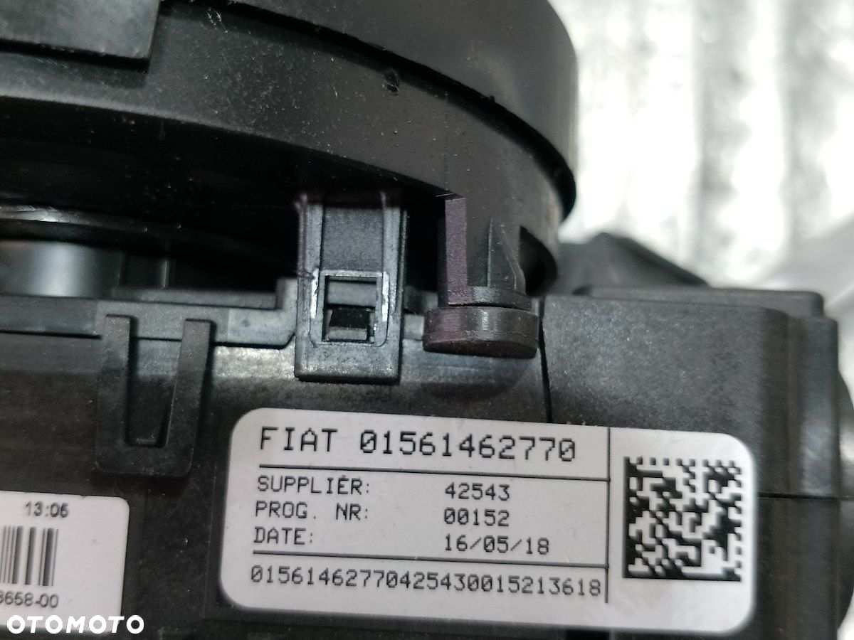 PRZEŁĄCZNIK ZESPOLONY ALFA STELVIO 01561462770  2.9 V6 - 4