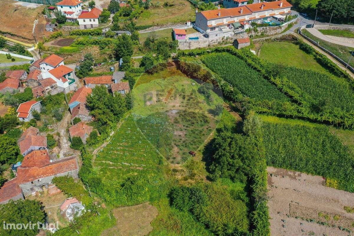 Moradia T3 para venda - Grande imagem: 5/21