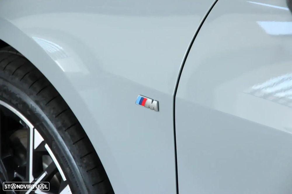 BMW 116 - 26