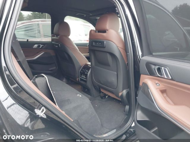 BMW X5 xDrive40i xLine - 7