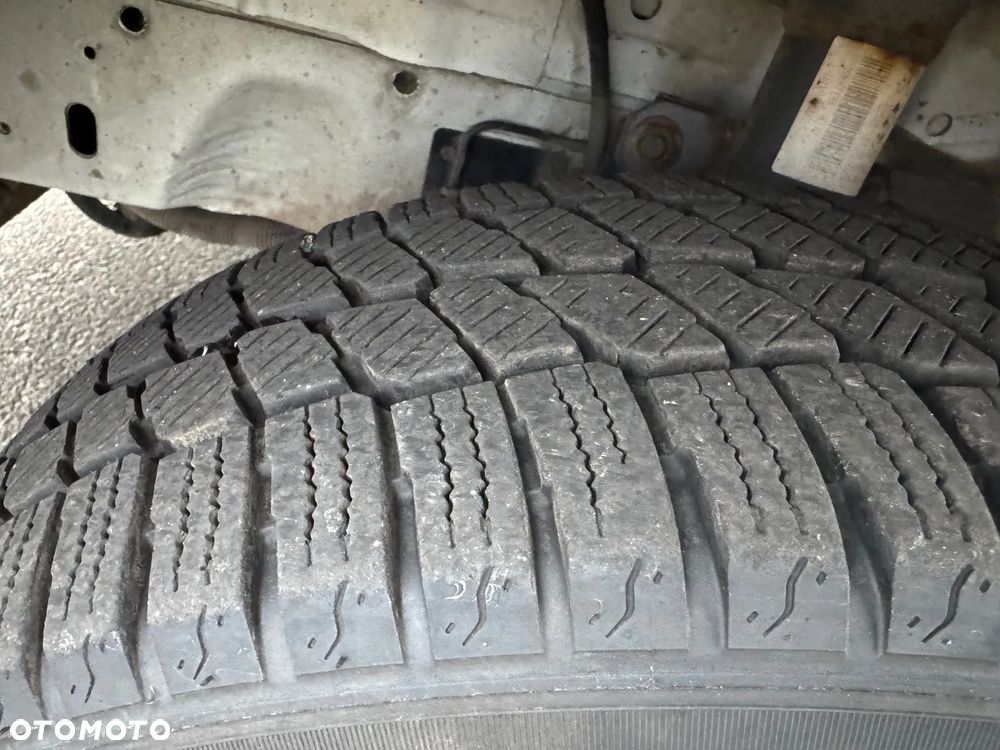 Ford TRANSIT - 19