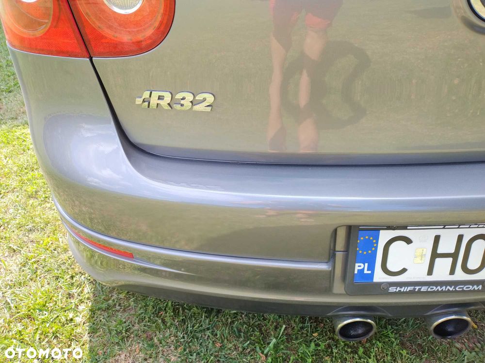 Volkswagen Golf - 2