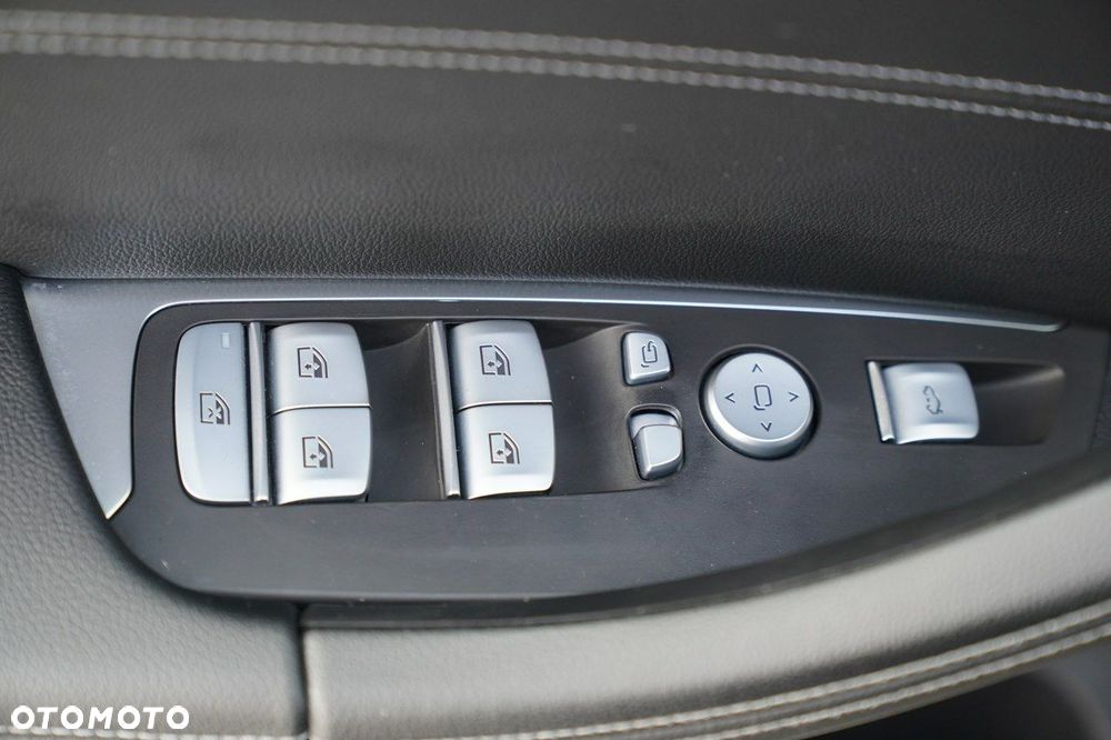 BMW X3 - 16