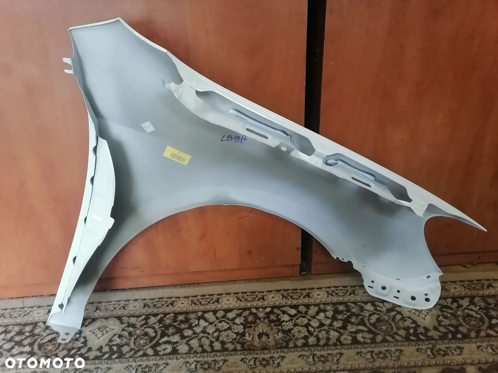 błotnik lewy przód przedni volkswagen golf vi 6 hatchback hbLC9X LA7W LB9A LY3D LA7T LC9Z LC5F L041 LI7F LA5Q LD5Q LY9B LA7A LA3X LA3S LB5N LA6Q LR7L LC5L LC6M LC7V LW5Z LD7X LA1W LR5Z LA8X LP3G L94F LD7V LP3K LC3X LC5J LA5S LA5G LA2Y LD1W LB5R LA5B LB6B LA6R LC3L LA3W LC4U LE5S LP5T LP5X LA5E LC5M LD5T LW5Y L59Q LA6P LP6M LB6U LD6D LD7W LA7Y LA3G L90E LA1U LD1B LZ9W LB5L LC5X LR512 LD5W LA5M LL5Y LA5W L52M LB5S LZ5F LA5C LR502 LK5X LE1S LI6S LA6W LA6M L63Y LR629 LB6G LR611 LA2W LP2C LC3U LA3B LZ3F LC4V LD1D LR132 LY1C LD1A LB7W LA9W LA7N LC9A LR7H LA5J L0K1 LD5K LH5X LC1Z LD5L LB5K LH8Z LB8R LE7W LA7Q LR5S LA7P - 2