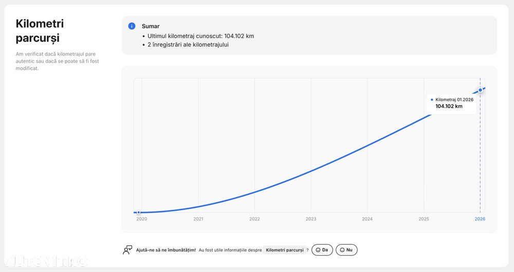 Lexus Seria NX 300h E-FOUR Luxury Line - 10