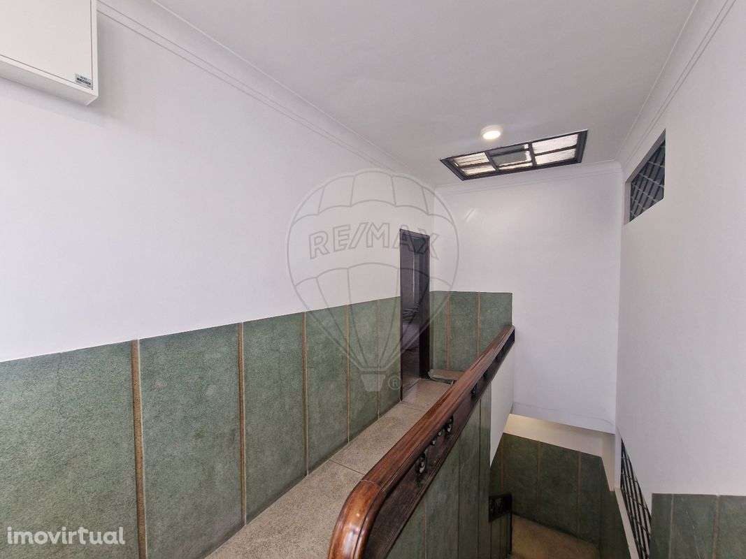 Apartamento T4 para venda - Grande imagem: 5/22