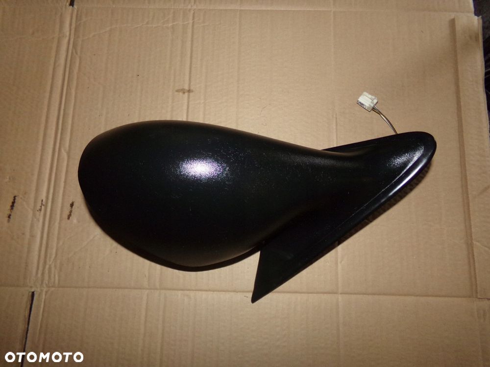 lusterko lewe 3 pin dodge stratus ii 00-06r.europa - 1